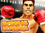 Subway surfer